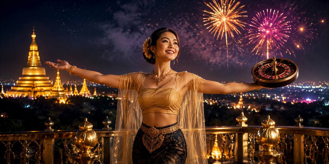 funk789 funk789 မှ အဖြေများ၊ အကောင့်စတင်မှ ငွေထုတ်ယူမှုအထိ
